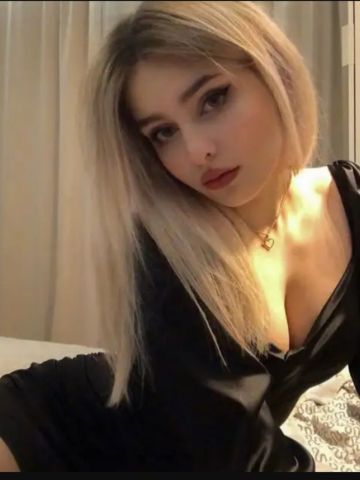 Анкета проститутки Мария - Фото 1, , 23 года, №373274
